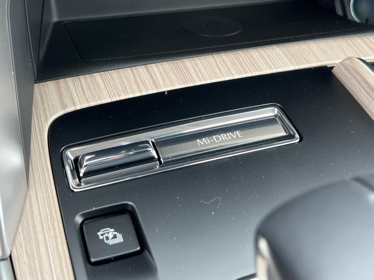 2026 MAZDA CX-90 PHEV Premium Hagerstown MD