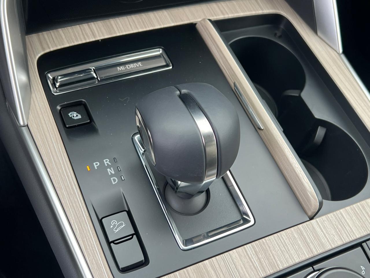 2026 MAZDA CX-90 PHEV Premium Hagerstown MD