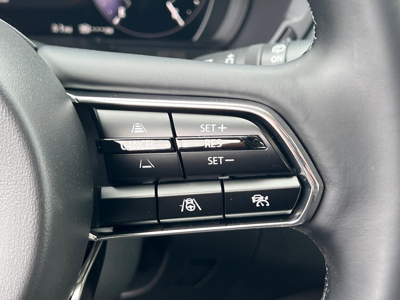 2026 MAZDA CX-90 PHEV Premium Hagerstown MD