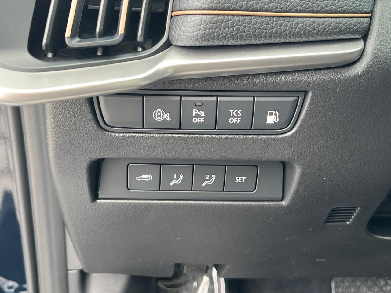 2026 MAZDA CX-90 PHEV Premium Hagerstown MD