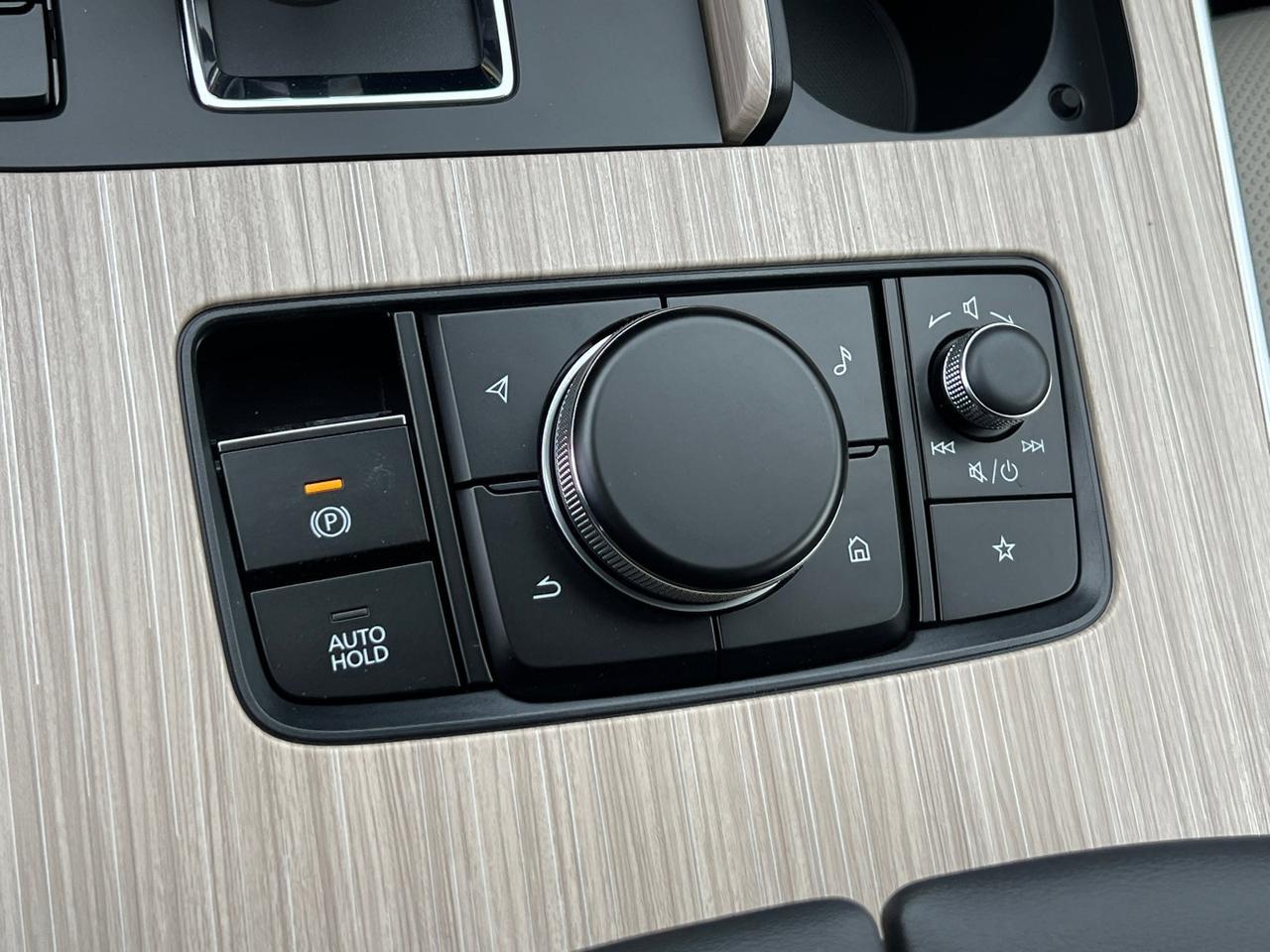 2026 MAZDA CX-90 PHEV Premium Hagerstown MD