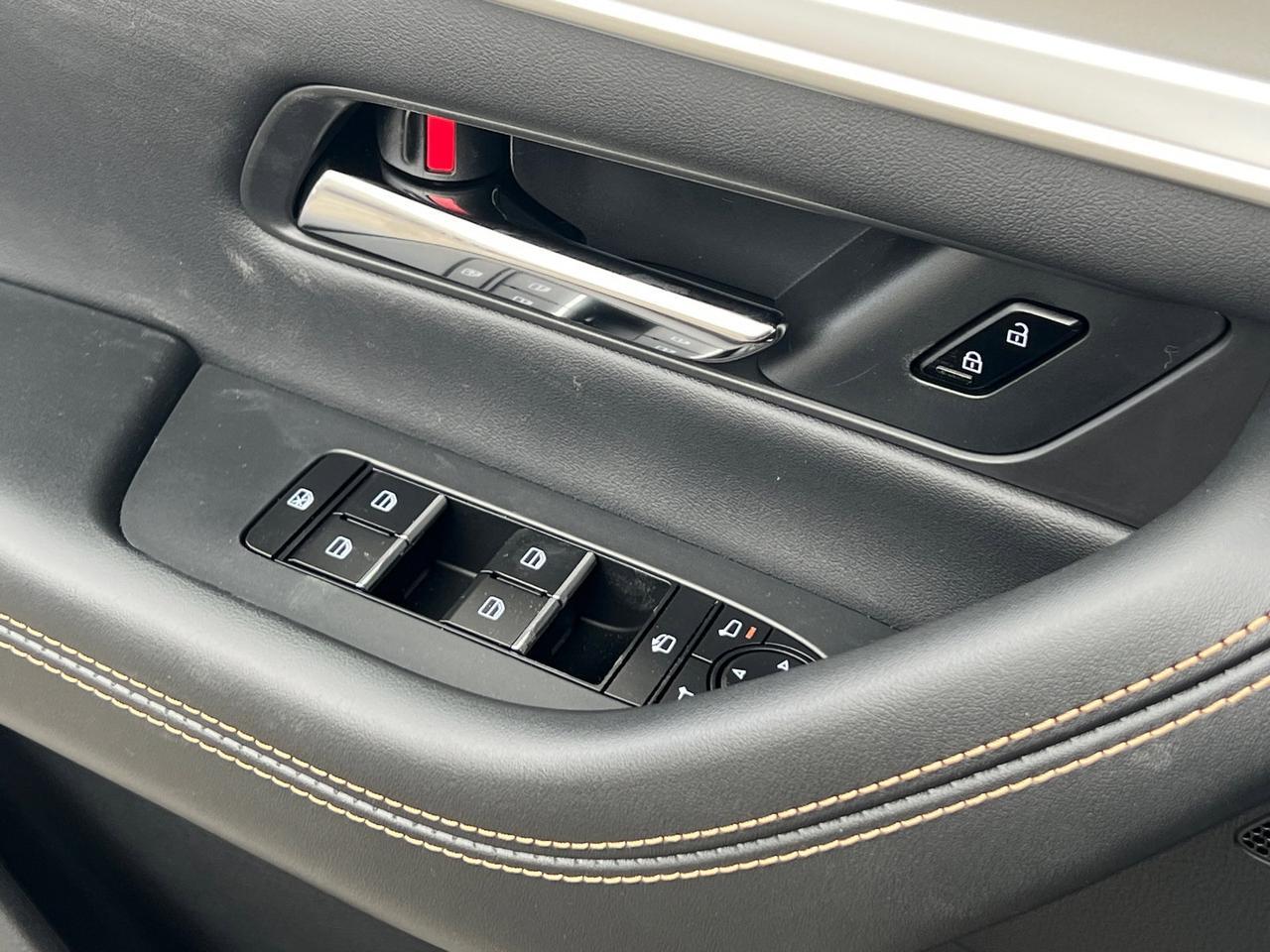 2026 MAZDA CX-90 PHEV Premium Hagerstown MD