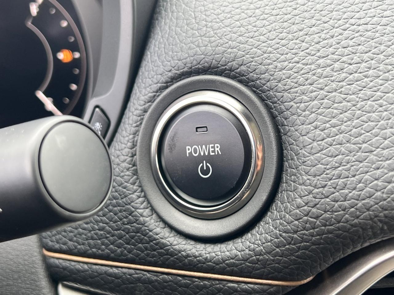 2026 MAZDA CX-90 PHEV Premium Hagerstown MD