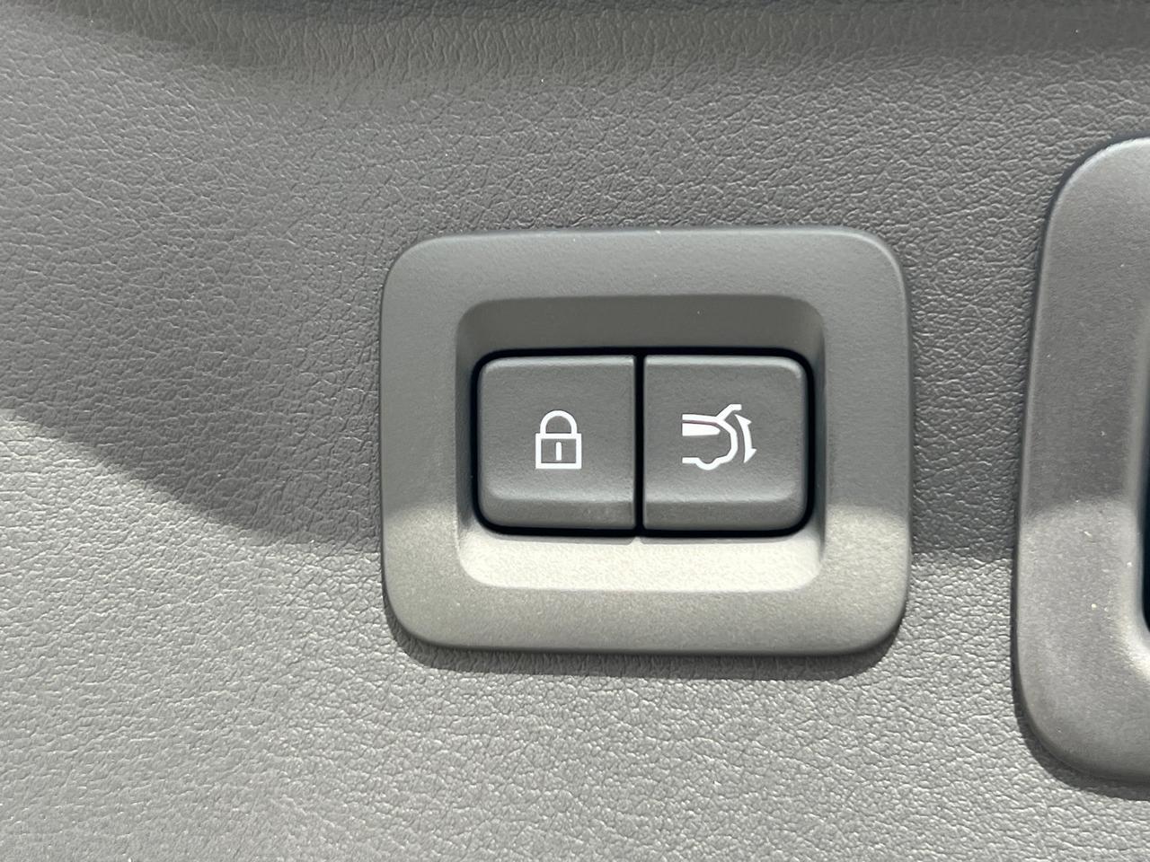 2026 MAZDA CX-90 PHEV Premium Hagerstown MD