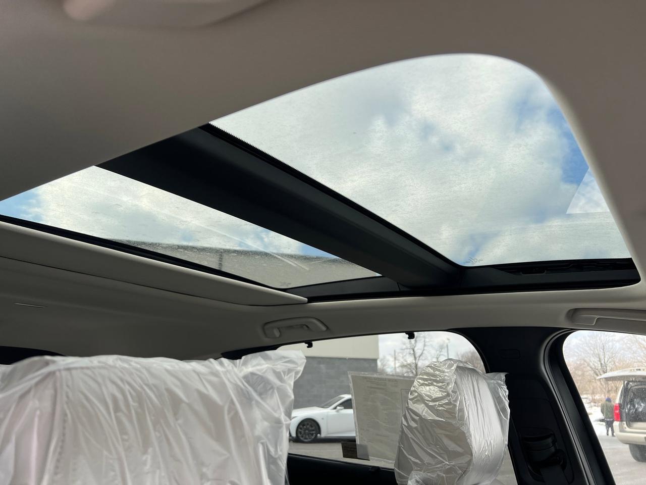 2026 MAZDA CX-90 PHEV Premium Hagerstown MD