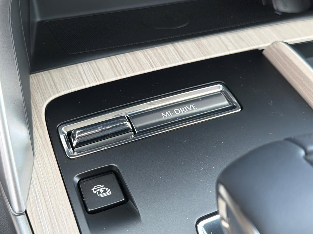 2026 MAZDA CX-90 PHEV Premium Hagerstown MD