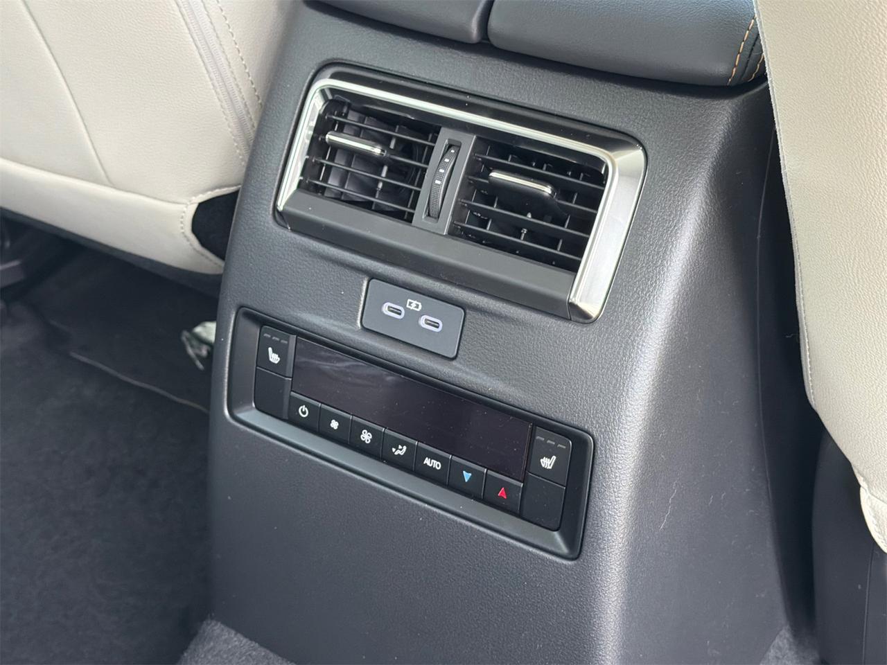 2026 MAZDA CX-90 PHEV Premium Hagerstown MD