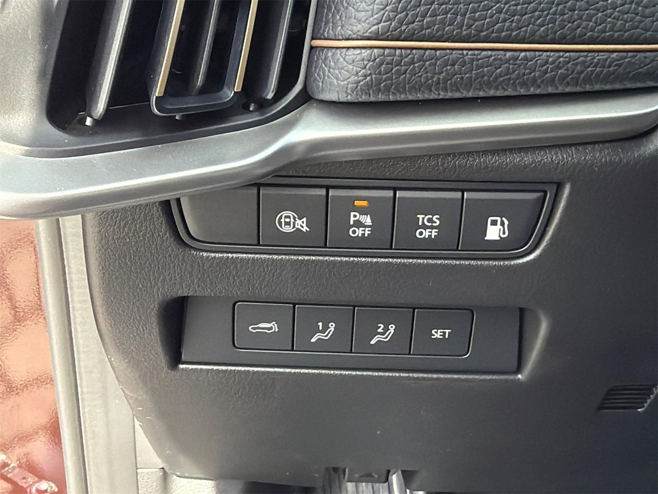 2026 MAZDA CX-90 PHEV Premium Hagerstown MD