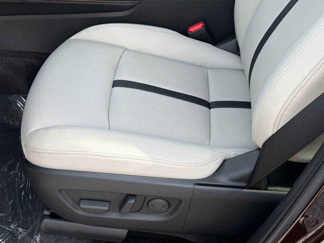 2026 MAZDA CX-90 PHEV Premium Hagerstown MD