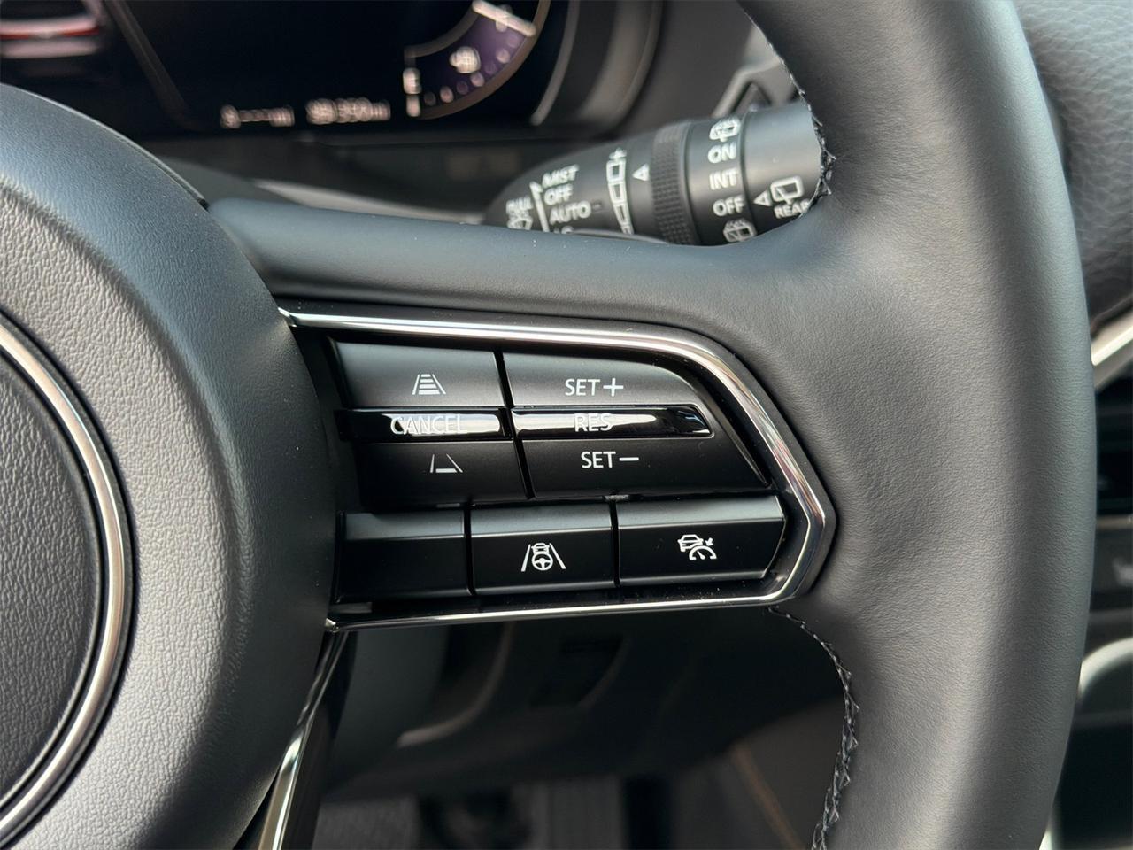 2026 MAZDA CX-90 PHEV Premium Hagerstown MD