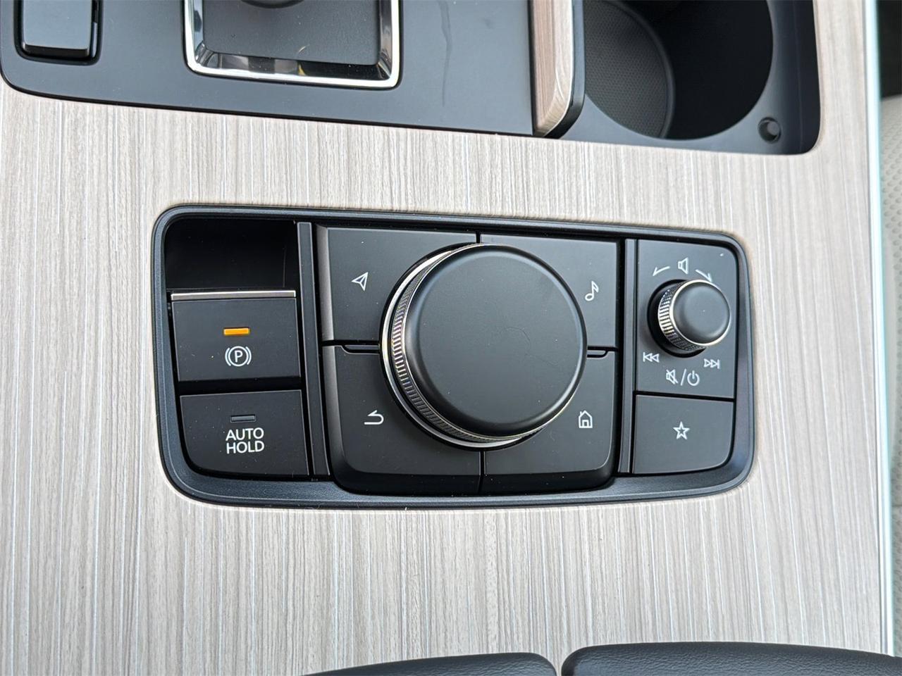 2026 MAZDA CX-90 PHEV Premium Hagerstown MD