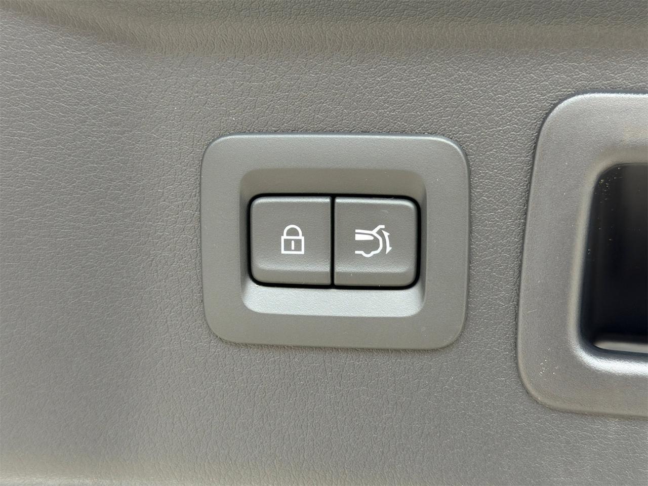 2026 MAZDA CX-90 PHEV Premium Hagerstown MD