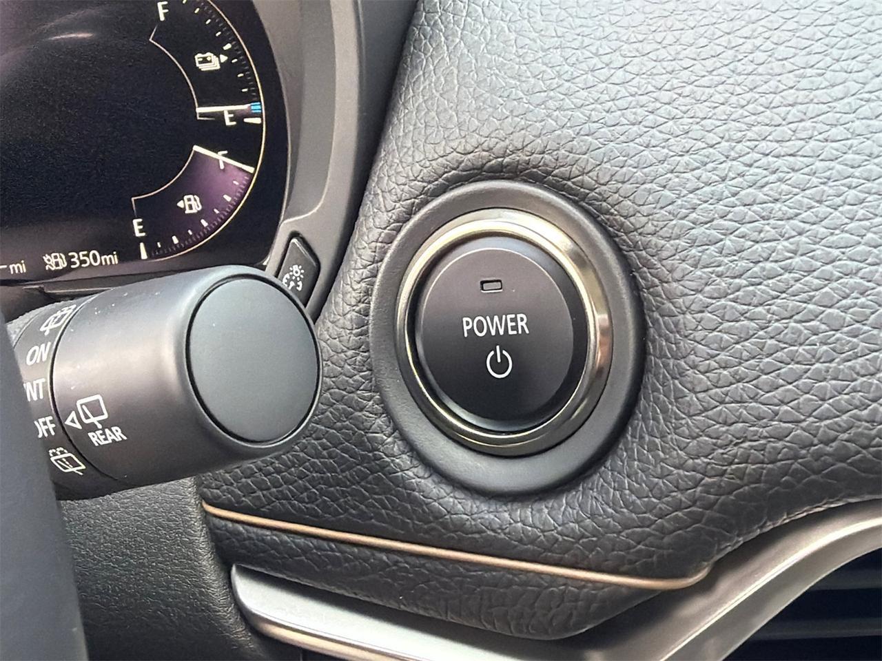 2026 MAZDA CX-90 PHEV Premium Hagerstown MD