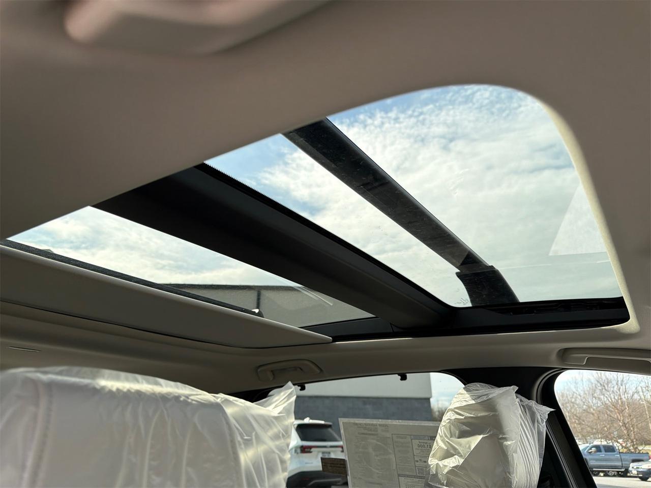 2026 MAZDA CX-90 PHEV Premium Hagerstown MD