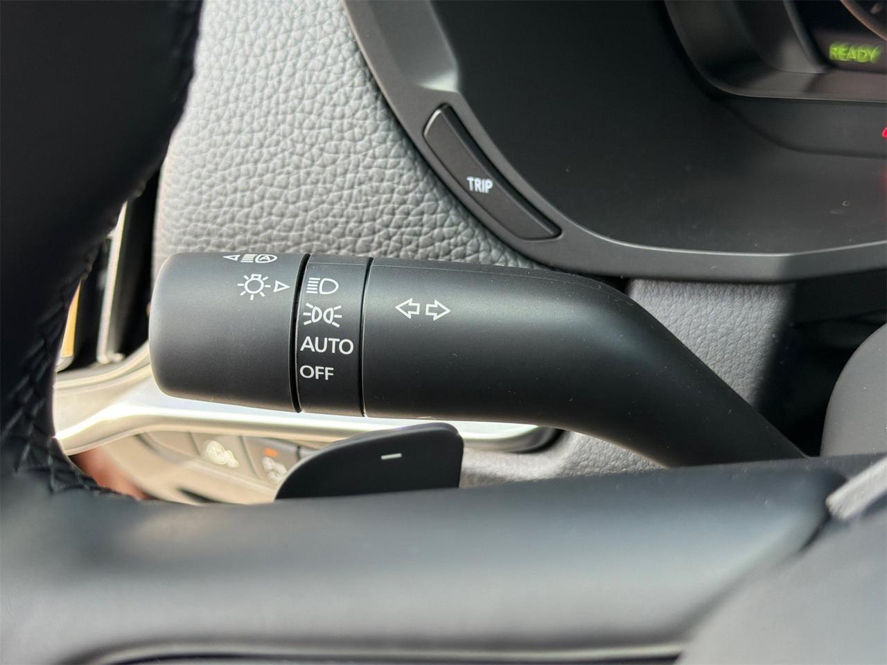 2026 MAZDA CX-90 PHEV Premium Hagerstown MD