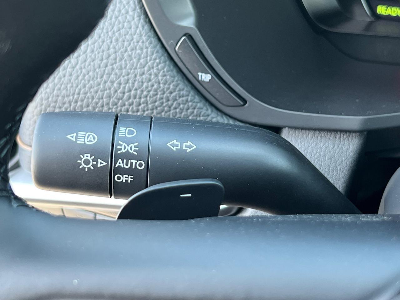 2026 MAZDA CX-90 PHEV Premium Hagerstown MD