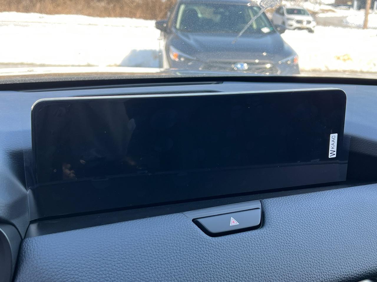 2026 MAZDA CX-90 PHEV Premium Hagerstown MD