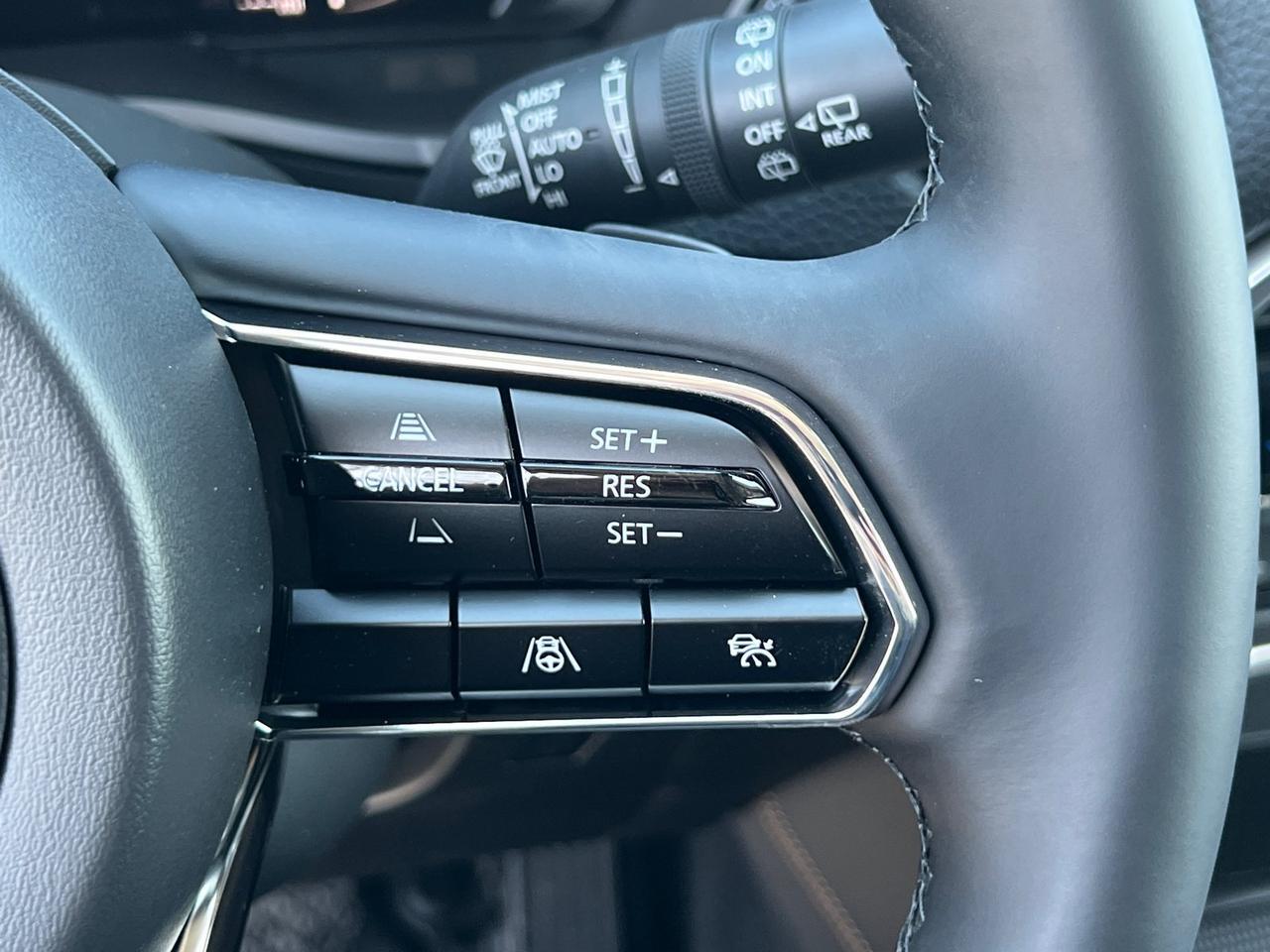 2026 MAZDA CX-90 PHEV Premium Hagerstown MD