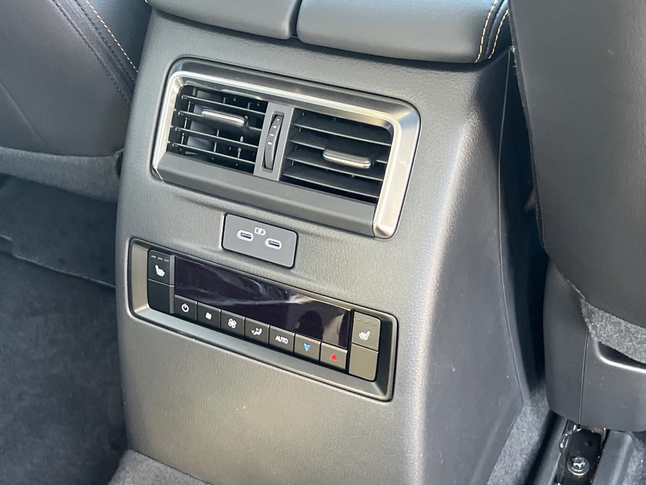 2026 MAZDA CX-90 PHEV Premium Hagerstown MD