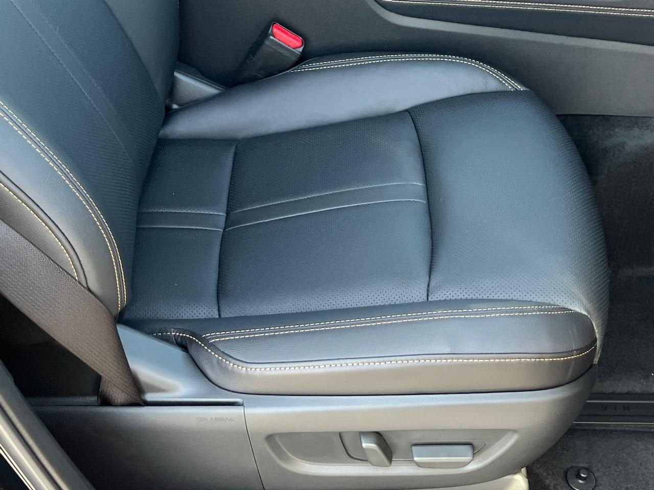 2026 MAZDA CX-90 PHEV Premium Hagerstown MD