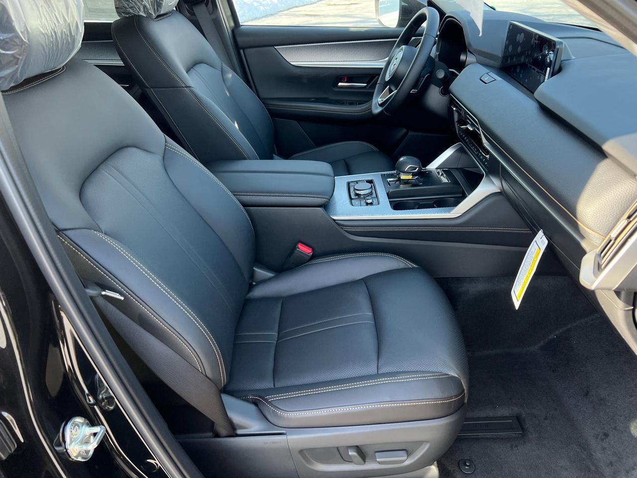 2026 MAZDA CX-90 PHEV Premium Hagerstown MD