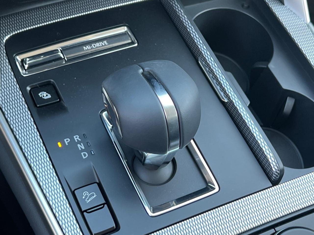 2026 MAZDA CX-90 PHEV Premium Hagerstown MD