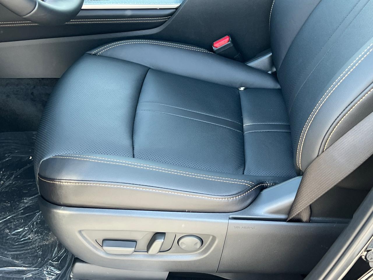 2026 MAZDA CX-90 PHEV Premium Hagerstown MD