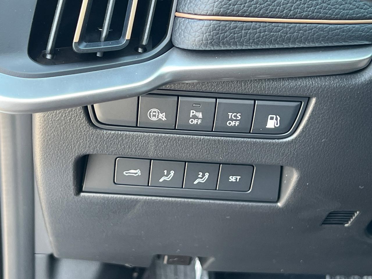 2026 MAZDA CX-90 PHEV Premium Hagerstown MD