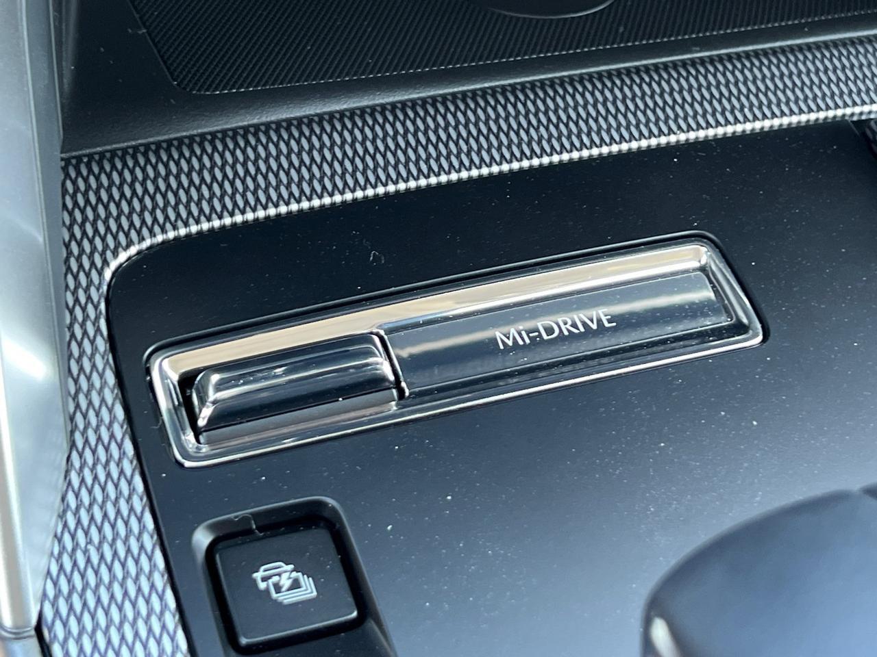 2026 MAZDA CX-90 PHEV Premium Hagerstown MD