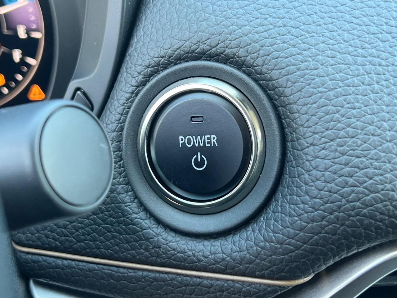 2026 MAZDA CX-90 PHEV Premium Hagerstown MD