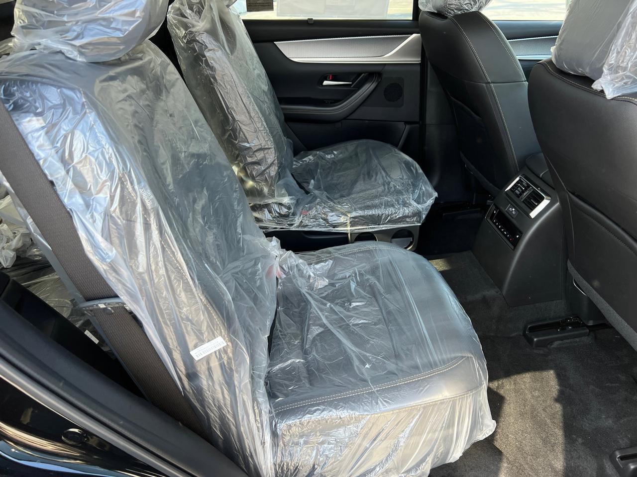 2026 MAZDA CX-90 PHEV Premium Hagerstown MD