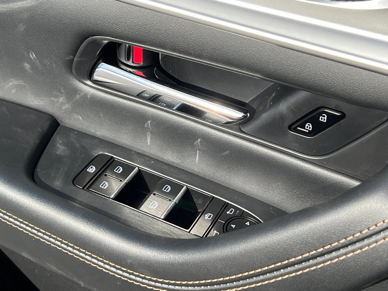 2026 MAZDA CX-90 PHEV Premium Hagerstown MD