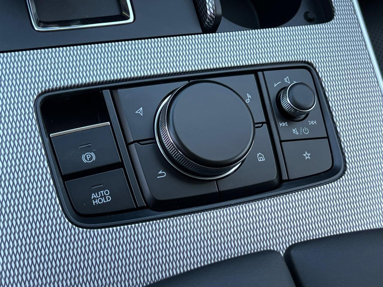 2026 MAZDA CX-90 PHEV Premium Hagerstown MD