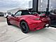 2026 MAZDA MX-5 Miata Club Oshkosh WI