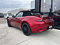 2026 MAZDA MX-5 Miata Club Toronto ON