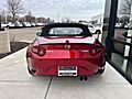 2026 MAZDA MX-5 Miata Club Toronto ON