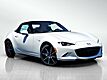 2026 MAZDA MX-5 Miata Grand Touring