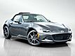 2026 MAZDA MX-5 Miata Grand Touring