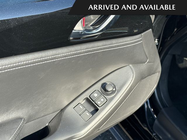 2026 MAZDA MX-5 Miata Grand Touring San Juan Capistrano CA