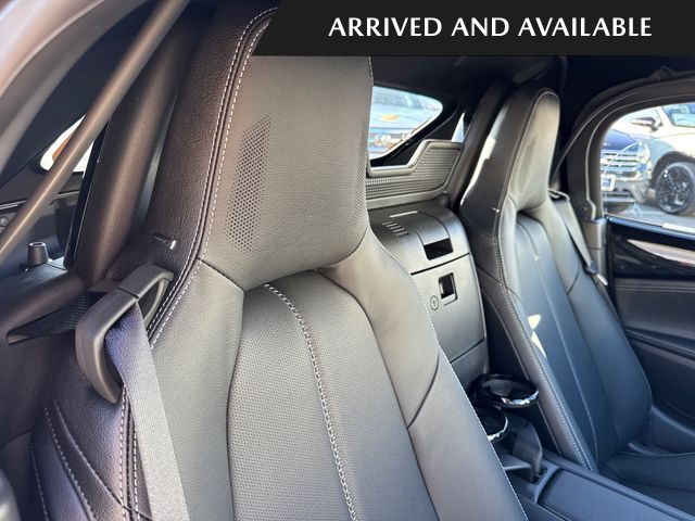 2026 MAZDA MX-5 Miata Grand Touring San Juan Capistrano CA