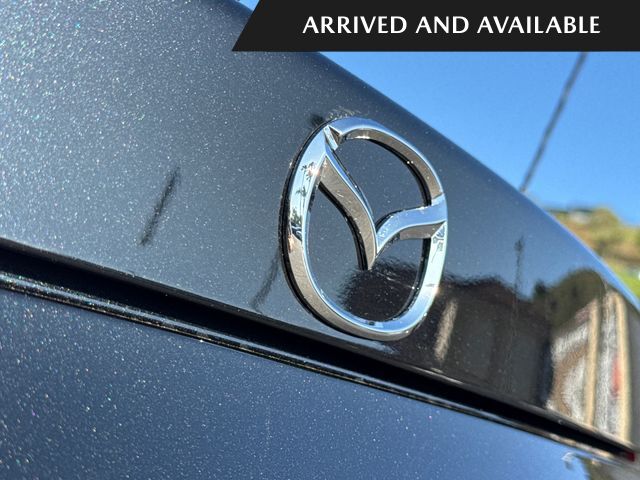 2026 MAZDA MX-5 Miata Grand Touring San Juan Capistrano CA