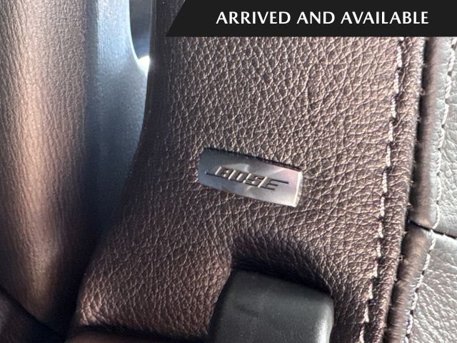 2026 MAZDA MX-5 Miata Grand Touring San Juan Capistrano CA