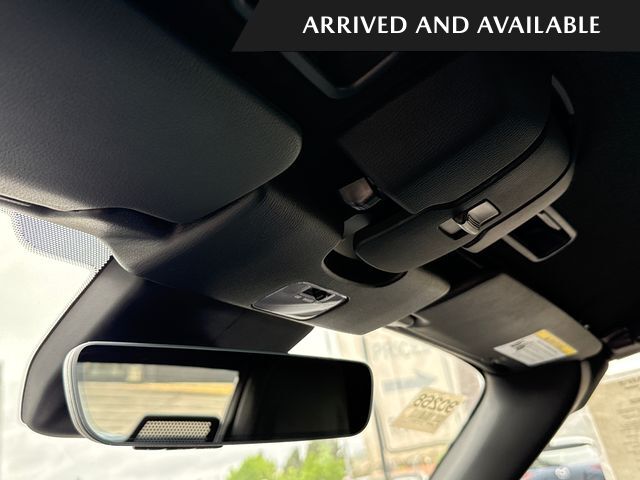 2026 MAZDA MX-5 Miata Grand Touring San Juan Capistrano CA