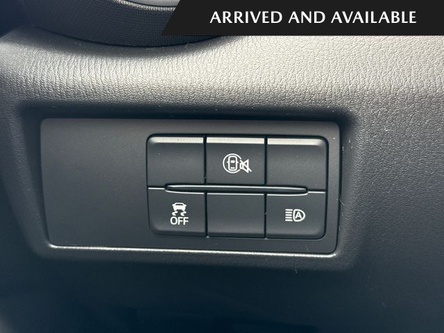 2026 MAZDA MX-5 Miata Grand Touring San Juan Capistrano CA