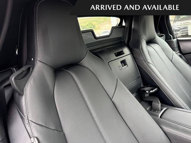 2026 MAZDA MX-5 Miata Grand Touring San Juan Capistrano CA