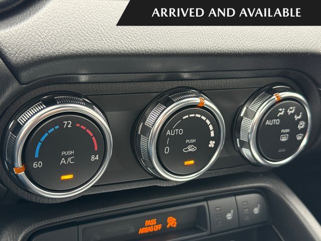 2026 MAZDA MX-5 Miata Grand Touring San Juan Capistrano CA