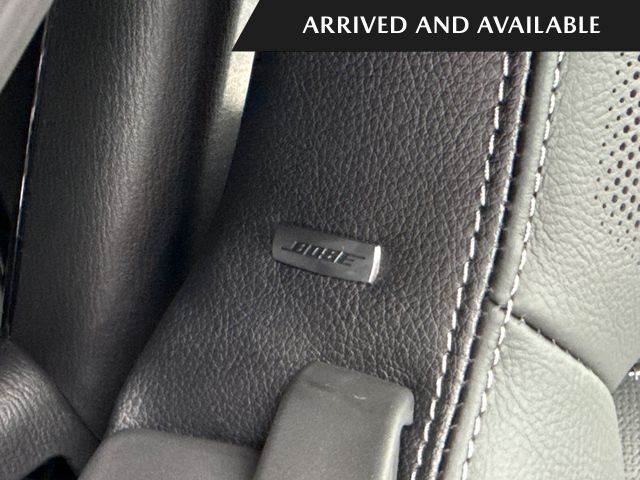 2026 MAZDA MX-5 Miata Grand Touring San Juan Capistrano CA