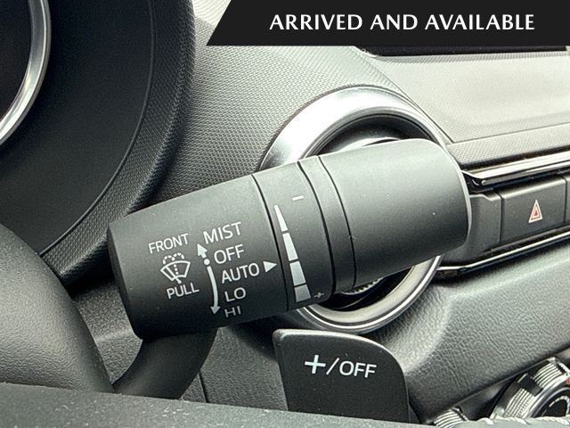 2026 MAZDA MX-5 Miata Grand Touring San Juan Capistrano CA