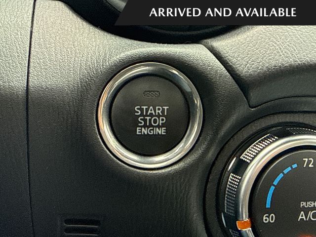 2026 MAZDA MX-5 Miata Grand Touring San Juan Capistrano CA