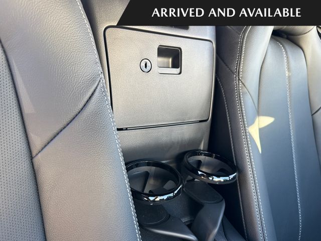 2026 MAZDA MX-5 Miata Grand Touring San Juan Capistrano CA